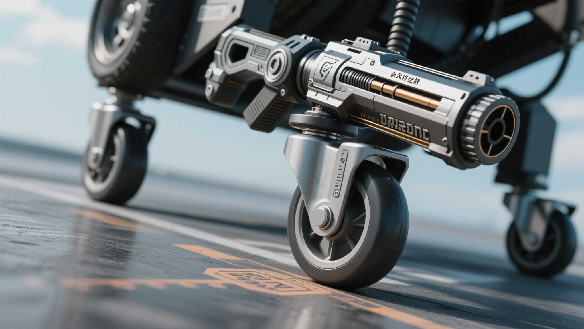 世界杯买球服务中心