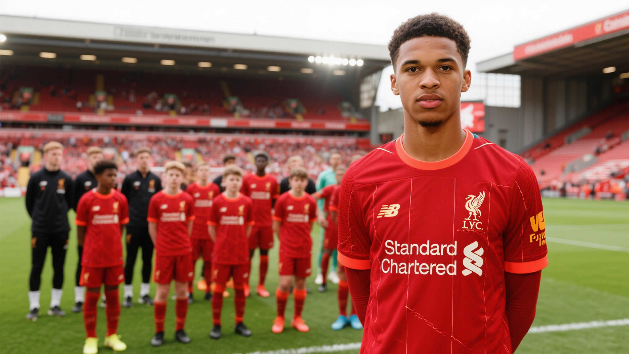 世界杯买球授权